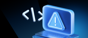 Почему иностранные git-платформы – это риск для российских компаний
