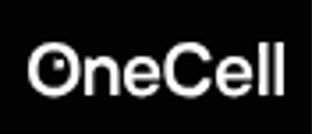 OneCell PACS Server