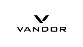 Helixbook V1