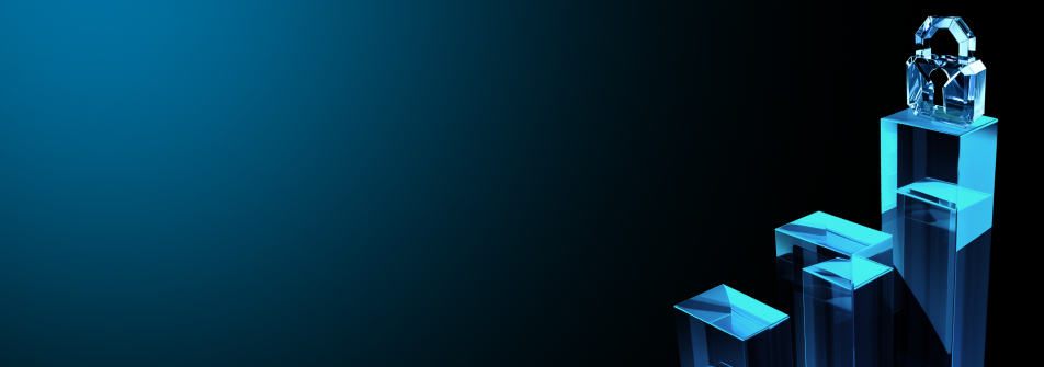 Astra Linux 1.8.2: расширенные возможности для виртуализации и новый уровень безопасности