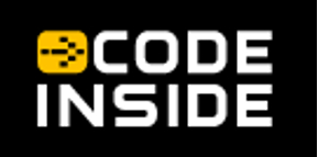 Smart Traffic System