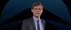 Денис Давыдов: «Сомневаюсь, что образовательные услуги для раннего развития в ИТ хоть как-то поспособствуют изменениям на рынке труда»