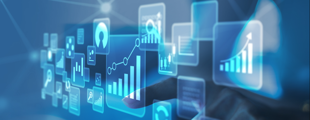 Сотрудничество вузов и IТ-компаний меняет рынок