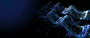 Подтверждена совместимость службы каталога ALD Pro и корпоративного центра сертификации SafeTech CA