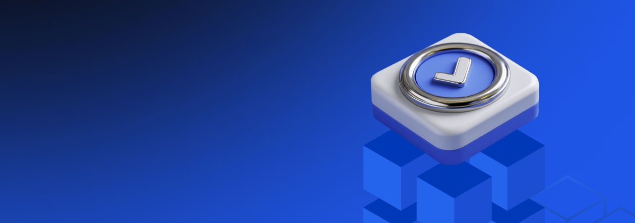 Больше гибкости и надежности: с GitFlic 4.7.0 масштабировать и контролировать разработку стало еще проще