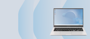 Компания MAIBENBEN выводит на рынок бизнес ноутбуки с предустановленной Astra Linux