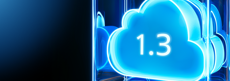 «Группа Астра» представляет новую версию облачной платформы Astra Infrastructure Cloud 1.3