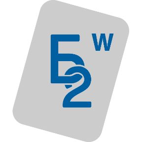 Баланс-2W - 1.243.701