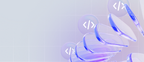 OpenIDE 2025.3: поддержка Java 25, Go, JavaScript/TypeScript и Spring MCP