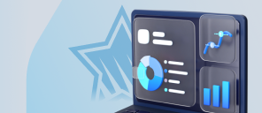 BI-платформа INSIGHT сертифицирована для работы в защищенной среде Astra Linux BI-платформа INSIGHT сертифицирована для работы в защищенной среде Astra Linux