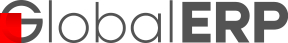 Global ERP