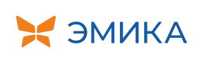 Эмика