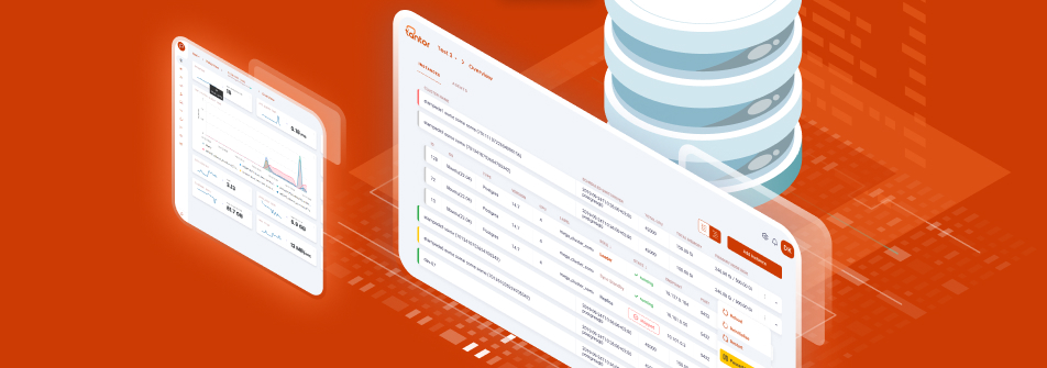 Новый релиз платформы Tantor 3.0 повысит отказоустойчивость баз данных