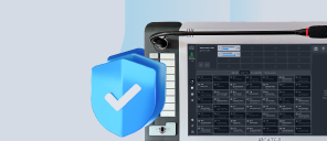 Astra Linux Embedded обеспечила защиту диспетчерских пультов САТЕЛ для критической инфраструктуры