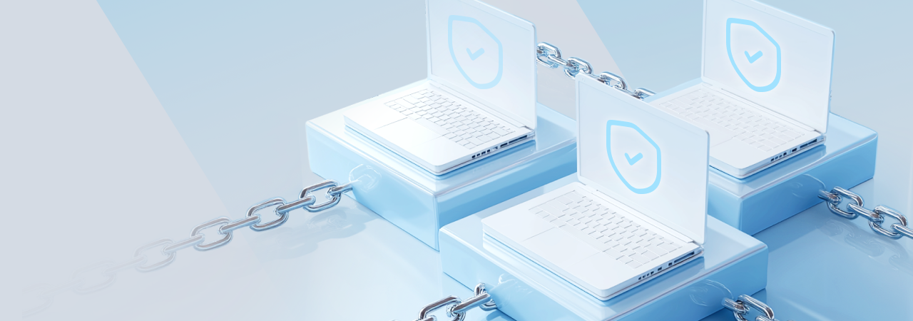 Вебинар «Astra Linux на защите ваших данных»