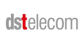 DS Telecom
