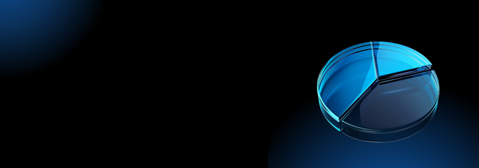 Билайн BI и Astra Linux: мощная аналитика для бизнеса теперь с гарантией безопасности и совместимости