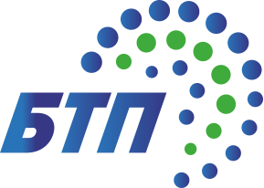 БТП