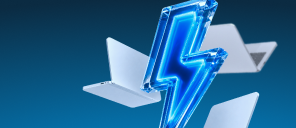 В Группе РусГидро внедряют Termidesk VDI для организации виртуальных рабочих мест