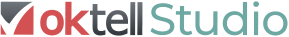 OKTELL STUDIO