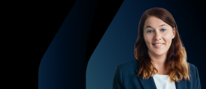 Руководитель отдела образовательных проектов «Группы Астра» Елена Попцова о программах стажировок