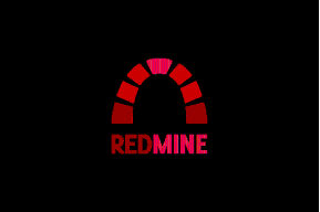 Redmine