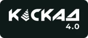 КАСКАД 4.0