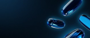 МИС «Ариадна» совместима с Astra Linux и Tantor Certified