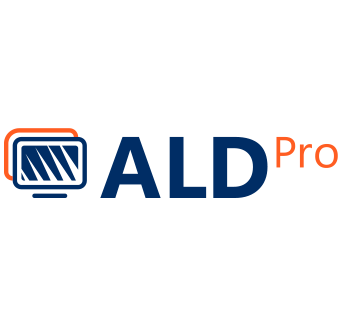 ALD Pro