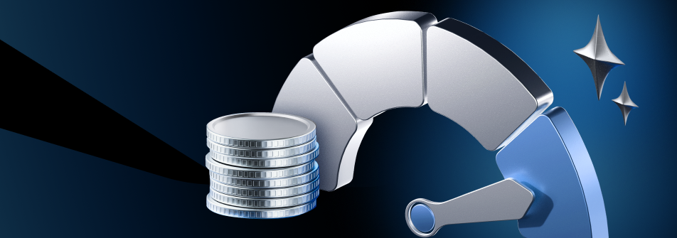 «Группа Астра» впервые получила кредитный рейтинг от «Эксперт РА»: ruАА со стабильным прогнозом