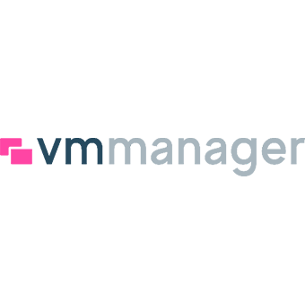 VMmanager