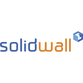 SolidWall WAF