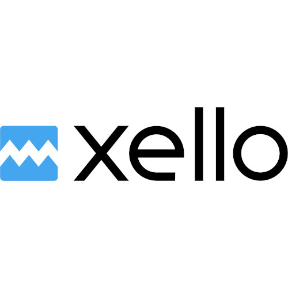 Xello Deception