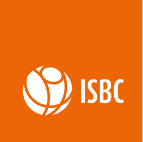 Смарт Системз