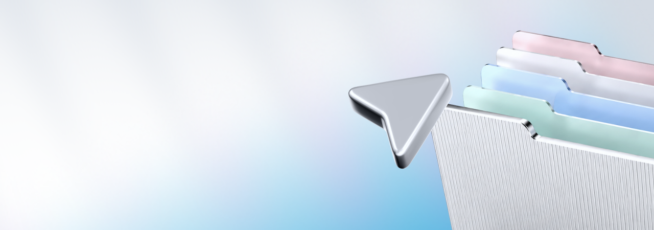 Astra Migration и Astra Store вошли в реестр отечественного ПО