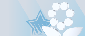 ФосАгро переходит на отечественное ПО — масштабный проект внед-рения Astra Linux 