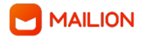 Mailion - 1.4