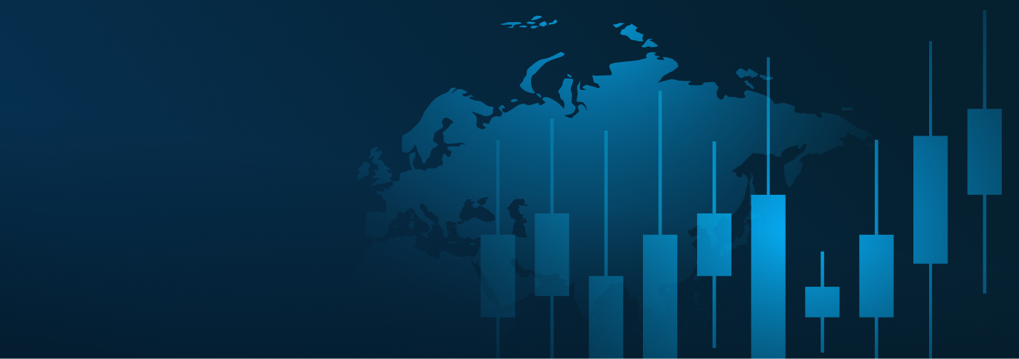 IPO Группы Астра прошло по верхней границе ценового диапазона