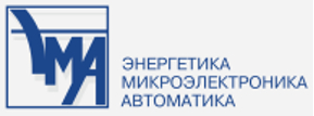 РСДУ