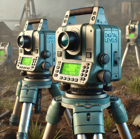 ТИМ КРЕДО НИВЕЛИР