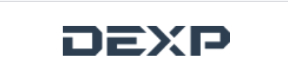 DEXP