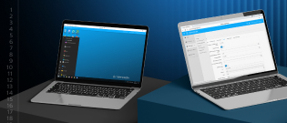 Termidesk 5.0: универсальное решение для организации удаленных рабочих мест