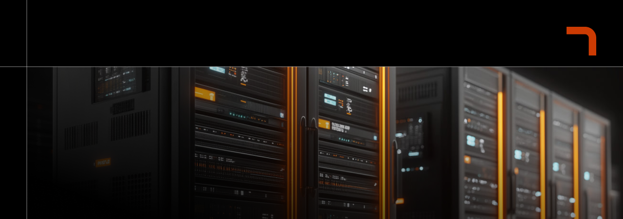 Готовый low-code стек для импортозамещения: «БФТ.Платформа» подтвердила совместимость с СУБД Tantor Postgres