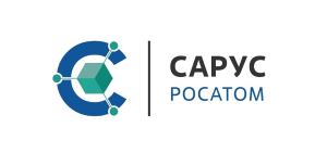 «Система полного жизненного цикла изделий «САРУС» (СПЖЦ.PLM)