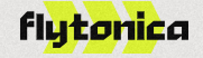 Симулятор Flytonica
