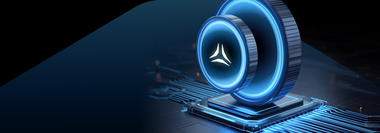 FINOPOLIS 2025: R-Style Softlab и «Группа Астра» расширяют стратегическое сотрудничество