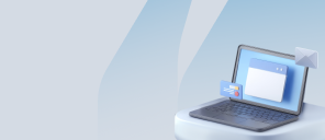 Astra Linux Special Edition для рабочих станций стала доступнее для бизнеса