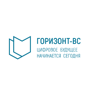 Платформа виртуализации «Горизонт-ВС»