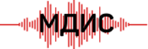 МД Информационные Системы
