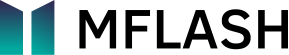 Mflash
